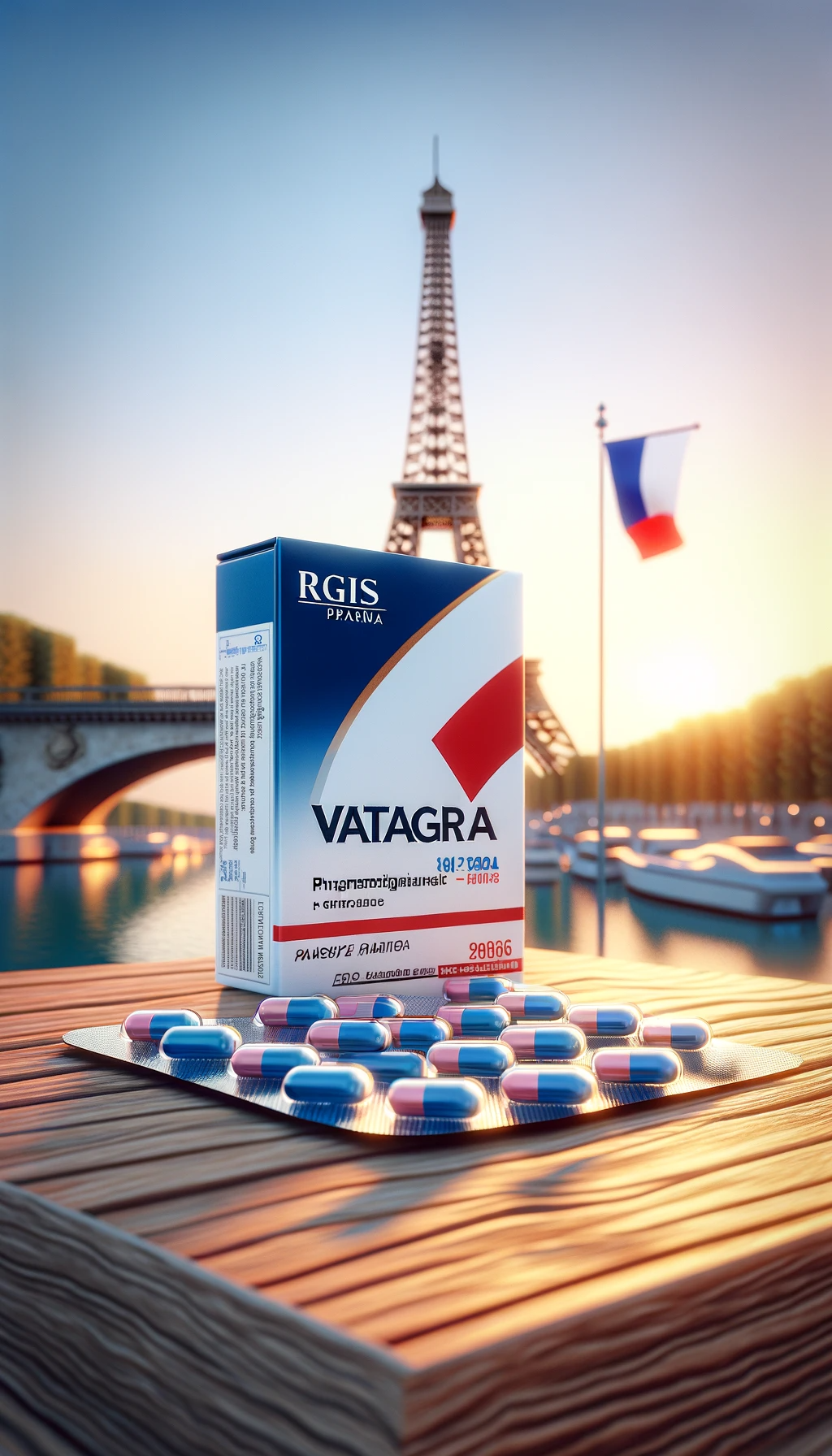 Viagra en ligne livraison express